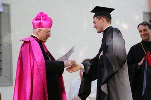 doctor of sacred theology|Institute of Religion .